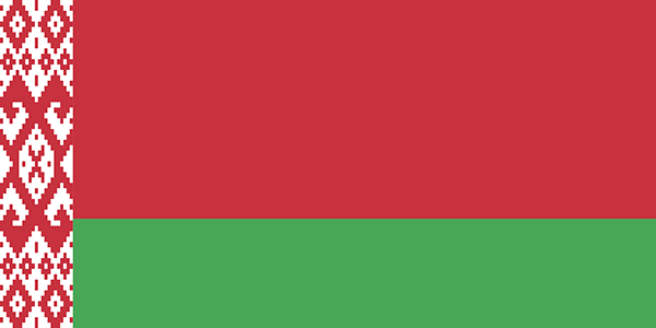 flagge-belarus