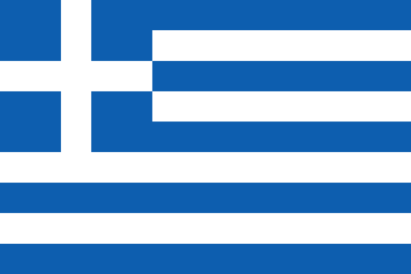 flagge-griechenland