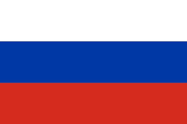 flagge-russische-foederation