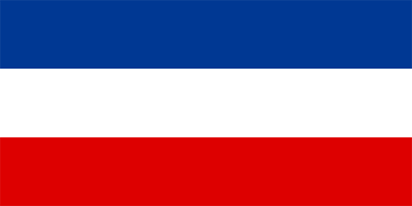 flagge-serbien-und-montenegro