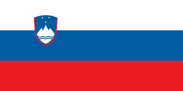 flagge-slowenien